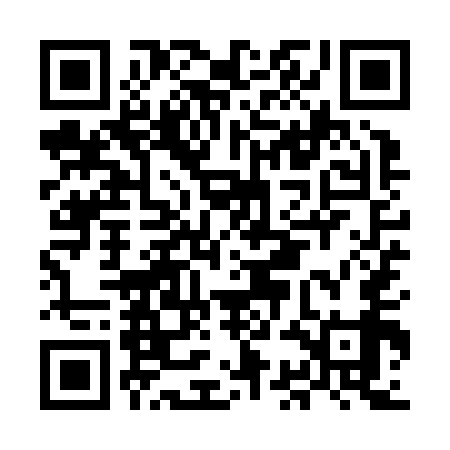 QR code for MCIZ59