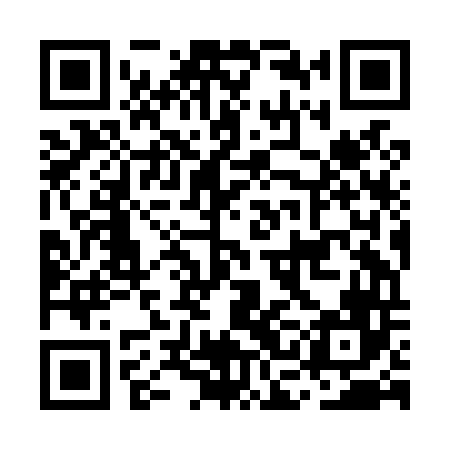 QR code for MCJL46