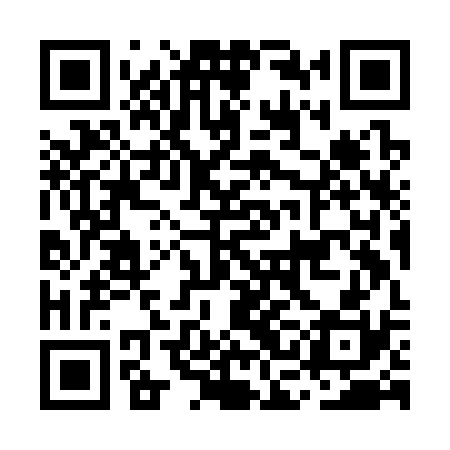 QR code for MCKC30