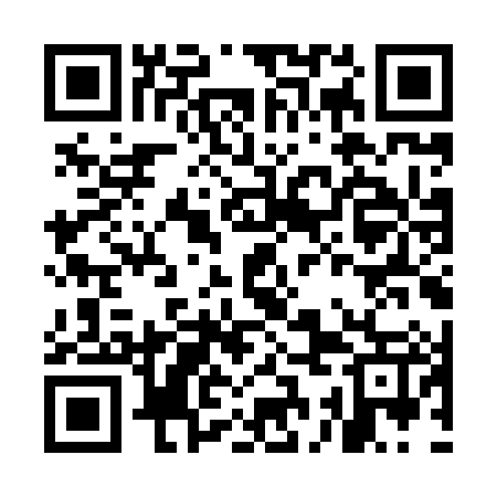 QR code for MCKH87