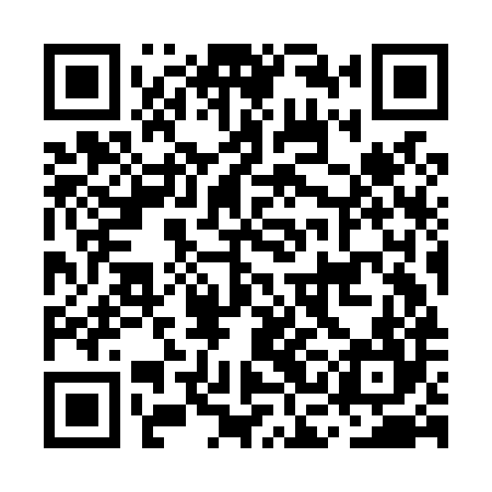 QR code for MCKL84