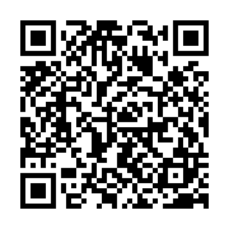 QR code for MCKO02