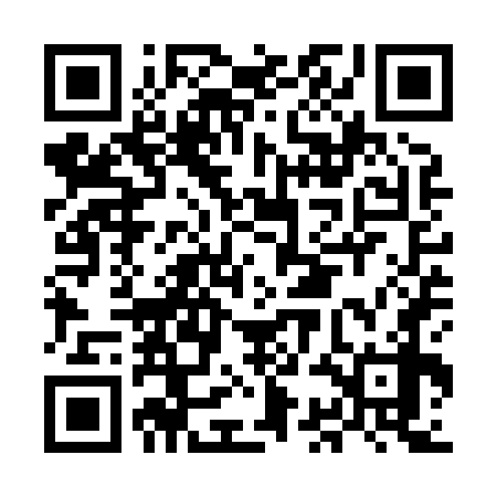 QR code for MCKX78