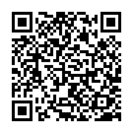QR code for MCL08Y
