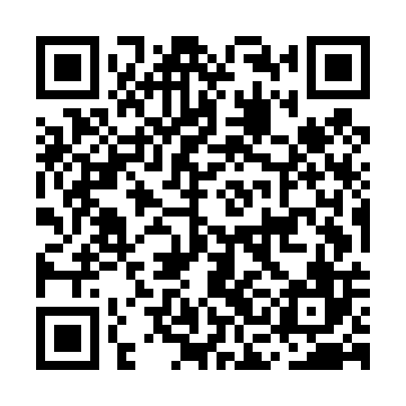 QR code for MCMD06