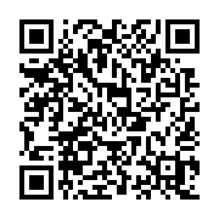 QR code for MCN71I