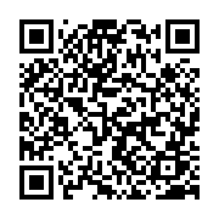 QR code for MCN87R