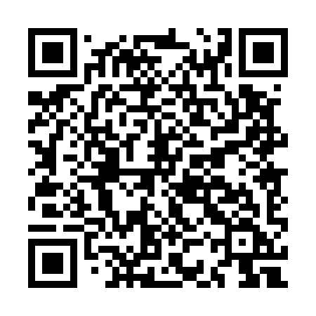 QR code for MCP59F
