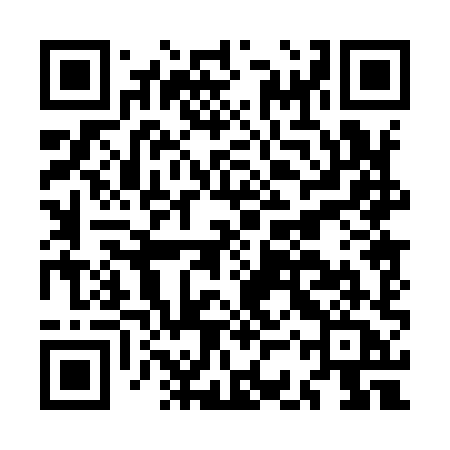 QR code for MCP98A