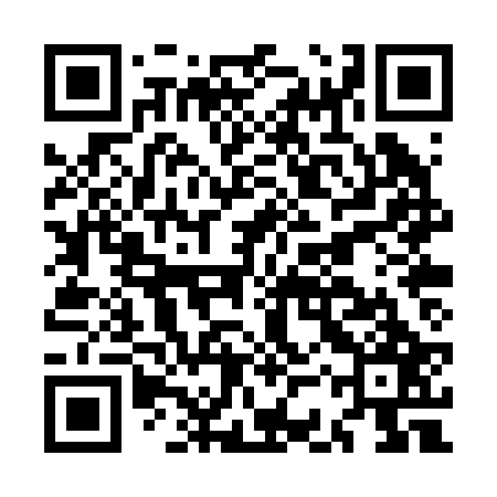 QR code for MCPR27