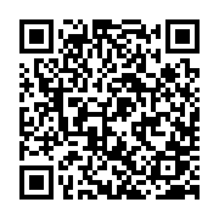 QR code for MCR30R