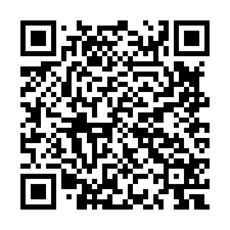 QR code for MCRH24