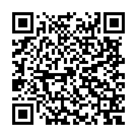 QR code for MCRM60