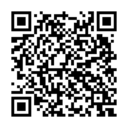 QR code for MCS62Y