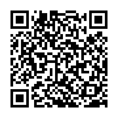 QR code for MCTT68