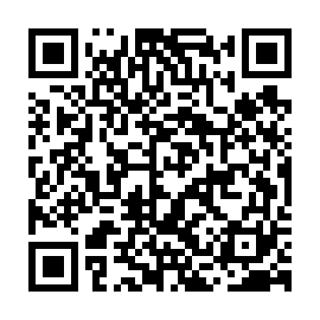 QR code for MCUF61