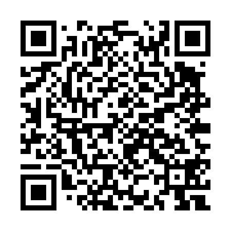 QR code for MCUT18