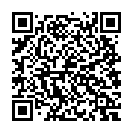 QR code for MCV77D