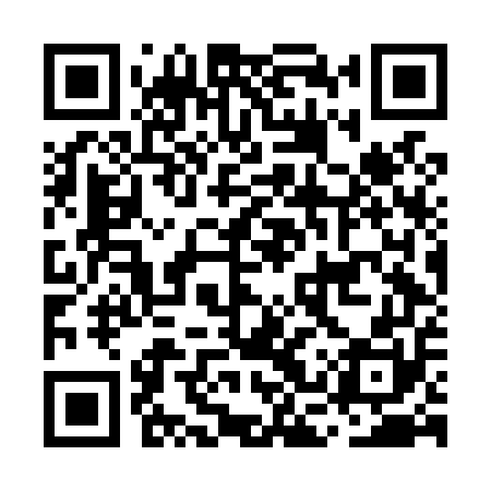 QR code for MCVL50