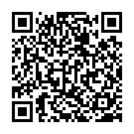 QR code for MCVW75