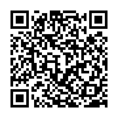QR code for MCWE58