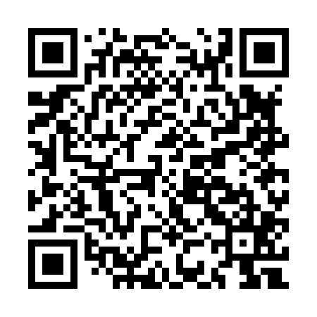 QR code for MCWH05