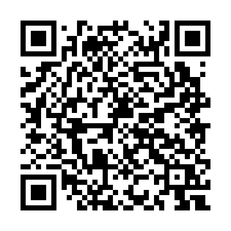 QR code for MCX35R