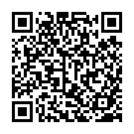QR code for MCY68M