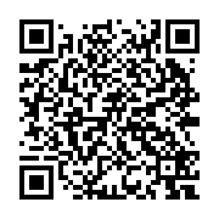 QR code for MCYR29