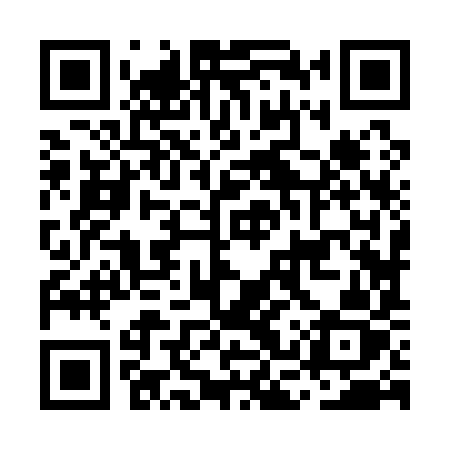 QR code for MCZ19Z