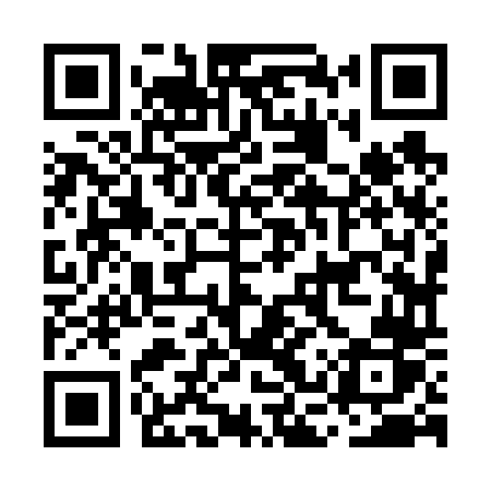 QR code for MCZ64R