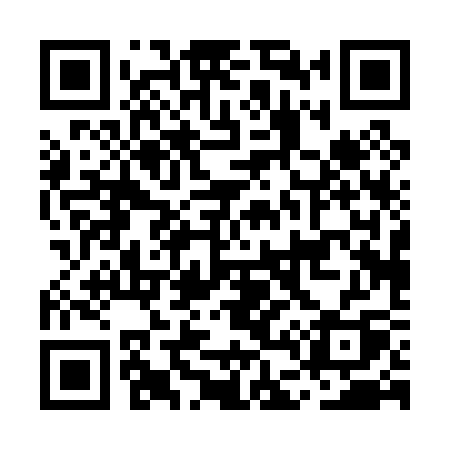 QR code for MD003Q