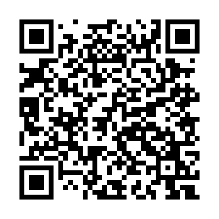 QR code for MD00OO