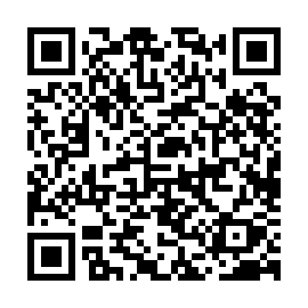 QR code for MD01KY
