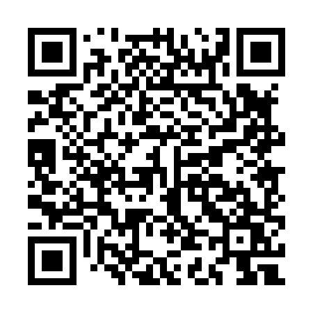 QR code for MD088W