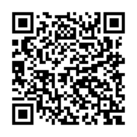 QR code for MD09IH