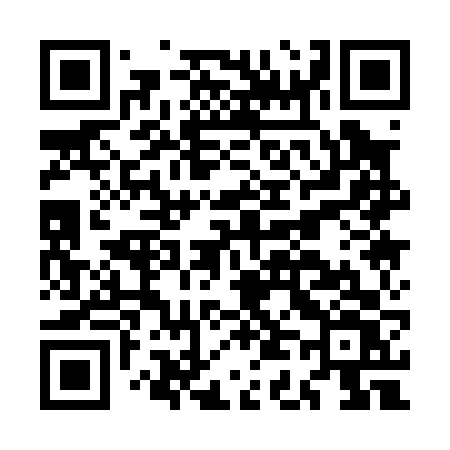 QR code for MD106V