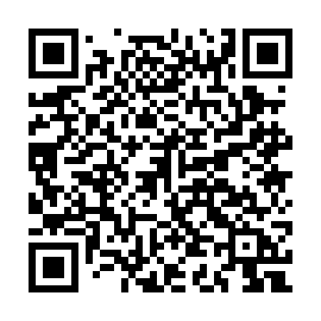 QR code for MD10GB