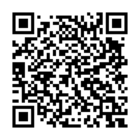 QR code for MD143L