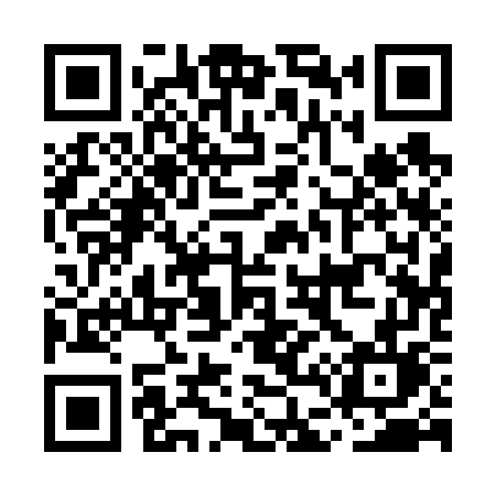 QR code for MD167L