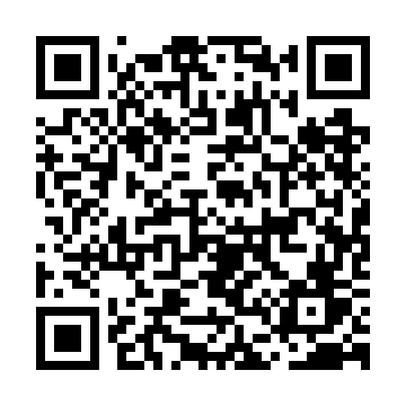 QR code for MD17GV
