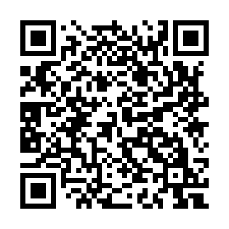 QR code for MD193O