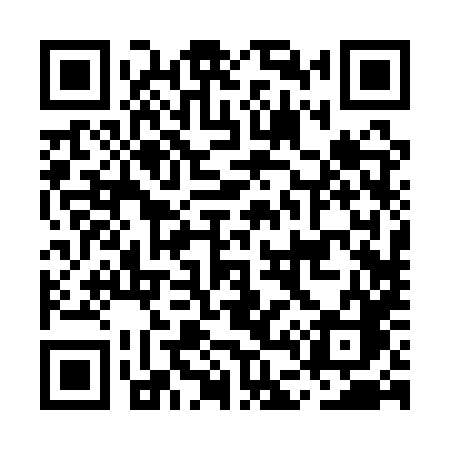 QR code for MD21XC