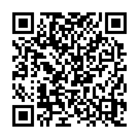 QR code for MD230Z