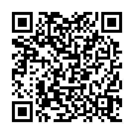 QR code for MD231V