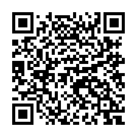 QR code for MD28BE