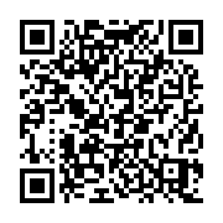 QR code for MD290S