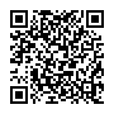 QR code for MD30TJ