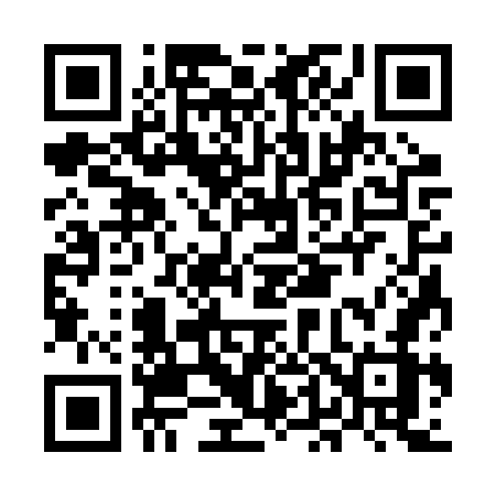 QR code for MD32WZ