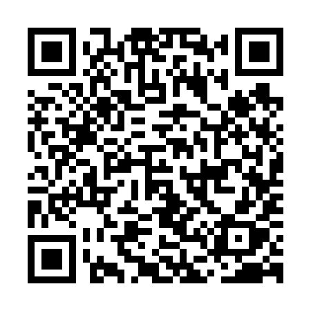 QR code for MD369X